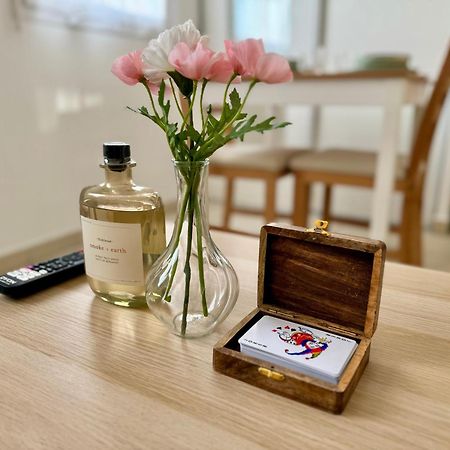 Charming & Cosy Apartment - 10Mn From Disneyland Биси Сен Жорж Екстериор снимка