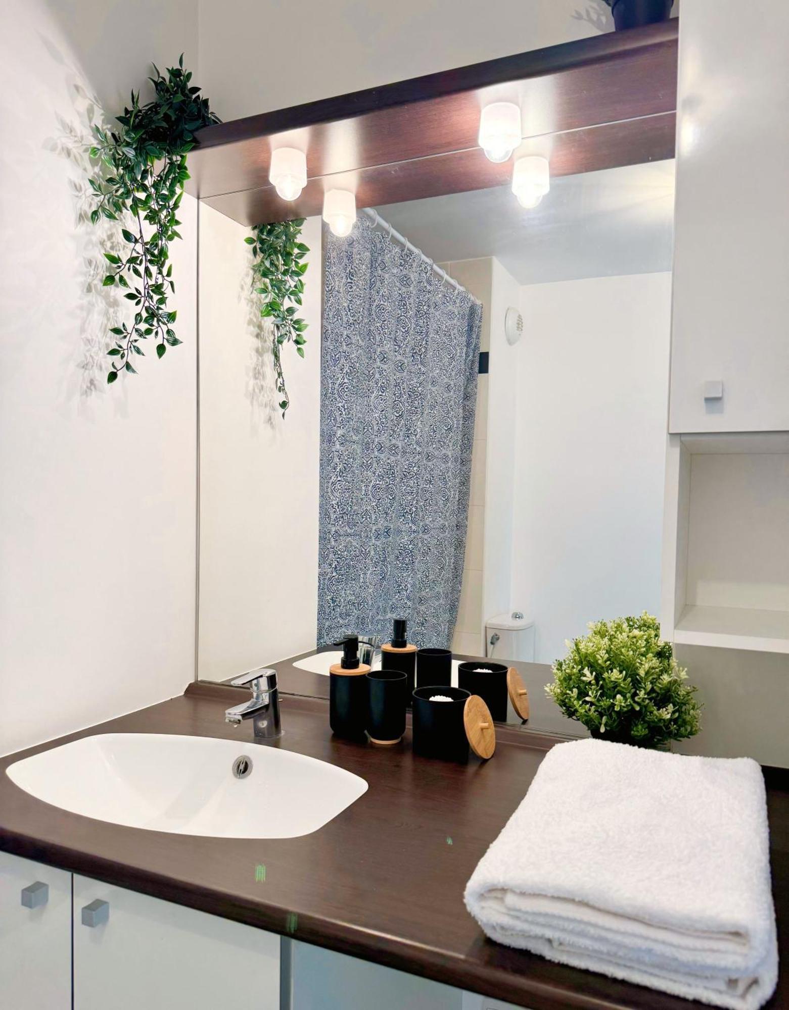 Charming & Cosy Apartment - 10Mn From Disneyland Биси Сен Жорж Екстериор снимка