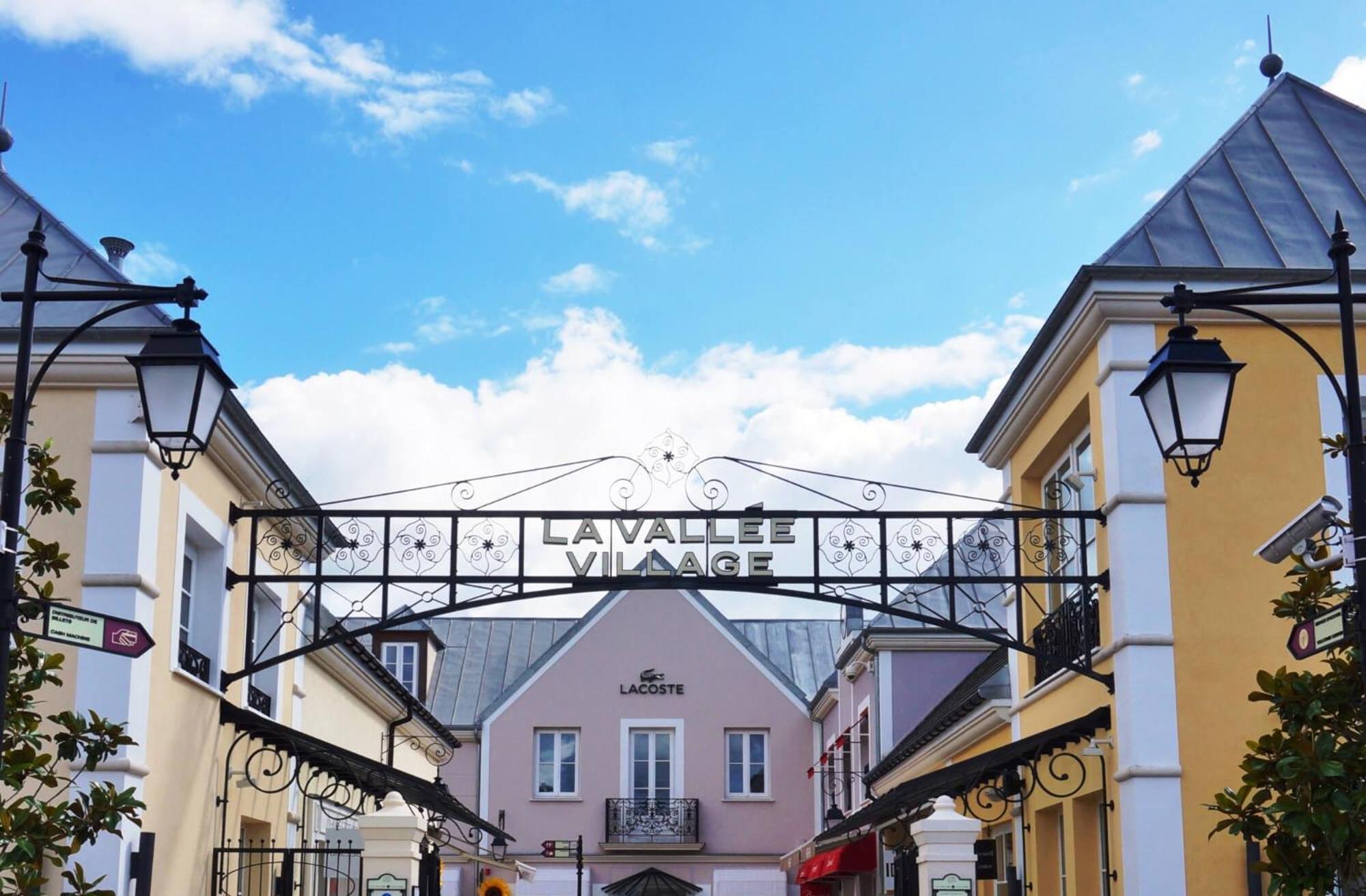 Charming & Cosy Apartment - 10Mn From Disneyland Биси Сен Жорж Екстериор снимка